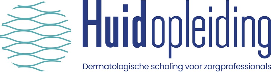 Huidopleiding, dermatologische scholing voor zorgprofessionals