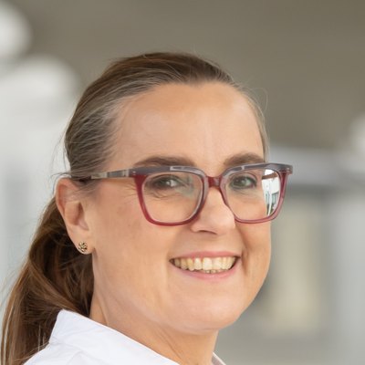 Dr. Annemie Galimont-Collen, dermatoloog